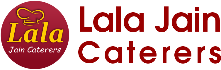 logo-logo-lala-jain-caters-main